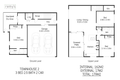 Property photo of 4/9 Blackburn Lane Moorooka QLD 4105