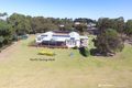 Property photo of 12 Ironbark Circuit Newlands Arm VIC 3875
