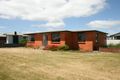Property photo of 41 Brook Street Smithton TAS 7330