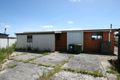 Property photo of 41 Brook Street Smithton TAS 7330