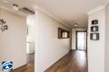 Property photo of 101 Brixton Crescent Ellenbrook WA 6069
