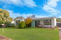 Property photo of 89 Park Street Hamilton VIC 3300