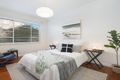 Property photo of 2/41 Eildon Road St Kilda VIC 3182