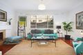 Property photo of 2/41 Eildon Road St Kilda VIC 3182