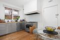 Property photo of 2/41 Eildon Road St Kilda VIC 3182