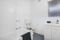 Property photo of 2/41 Eildon Road St Kilda VIC 3182