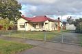 Property photo of 12 Pullar Street Kyabram VIC 3620