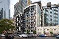 Property photo of 101/263 Franklin Street Melbourne VIC 3000
