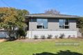 Property photo of 16 Cricket Street Mansfield VIC 3722