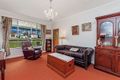 Property photo of 89 Park Street Hamilton VIC 3300