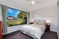 Property photo of 89 Park Street Hamilton VIC 3300