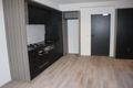 Property photo of 105/950 Swanston Street Carlton VIC 3053