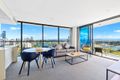 Property photo of 1205/3018 Surfers Paradise Boulevard Surfers Paradise QLD 4217
