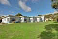 Property photo of 2/12 Clare Court Devonport TAS 7310