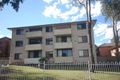 Property photo of 12/56-57 Park Avenue Kingswood NSW 2747