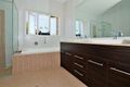 Property photo of 3 Yalanga Place Riverview NSW 2066