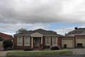 Property photo of 1/1A Florence Street Niddrie VIC 3042