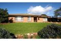 Property photo of 7 Bounty Road Hallett Cove SA 5158