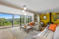 Property photo of 500 Wild Dog Road Apollo Bay VIC 3233