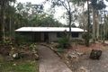 Property photo of 24 Leeons Road Palmwoods QLD 4555