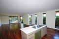 Property photo of 127B Brewer Road Bentleigh VIC 3204