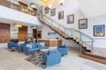 Property photo of 1205/3018 Surfers Paradise Boulevard Surfers Paradise QLD 4217