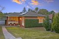 Property photo of 141 Park Road Dundas NSW 2117