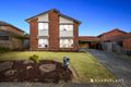 Property photo of 47 Gateshead Drive Wantirna South VIC 3152