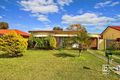 Property photo of 6 Anchor Avenue Toukley NSW 2263