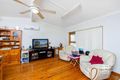 Property photo of 6 Anchor Avenue Toukley NSW 2263