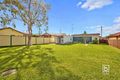 Property photo of 6 Anchor Avenue Toukley NSW 2263