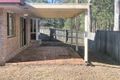 Property photo of 10 Erncroft Place Rocklea QLD 4106