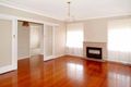 Property photo of 19 Bunting Court Altona North VIC 3025