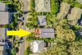 Property photo of 6 Brake Street Burleigh Heads QLD 4220