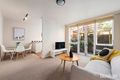 Property photo of 3/29-31 Brighton Road St Kilda VIC 3182