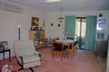 Property photo of 19 McInnerney Street Collingwood Park QLD 4301