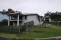 Property photo of 1 Anissa Place Upper Coomera QLD 4209
