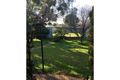 Property photo of 3 L'Estrange Street Condobolin NSW 2877