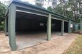 Property photo of 24 Leeons Road Palmwoods QLD 4555