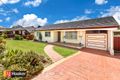 Property photo of 3 Jonathan Street Greystanes NSW 2145