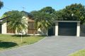 Property photo of 37 Werong Crescent Cleveland QLD 4163