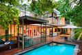 Property photo of 28 Mitti Street Noosa Heads QLD 4567