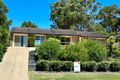 Property photo of 2 Wilmot Place Singleton Heights NSW 2330