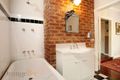 Property photo of 17 Queen Street Gosnells WA 6110