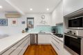 Property photo of 11 Florence Street Ormond VIC 3204