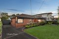 Property photo of 11 Florence Street Ormond VIC 3204