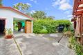 Property photo of 19 Canton Parade Noraville NSW 2263
