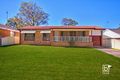 Property photo of 49 Swan Street Kanwal NSW 2259