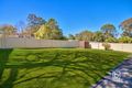 Property photo of 49 Swan Street Kanwal NSW 2259
