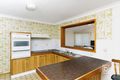 Property photo of 49 Swan Street Kanwal NSW 2259